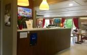 Туры в отель Campanile Villeneuve sur Lot - Pujols Туры в отель Campanile Villeneuve sur Lot - Pujols
