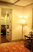 Туры в отель Rambagh Palace Туры в отель Rambagh Palace
