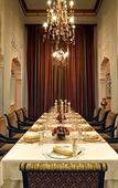 Туры в отель Rambagh Palace Туры в отель Rambagh Palace