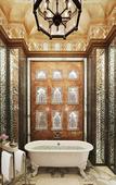 Туры в отель Rambagh Palace Туры в отель Rambagh Palace