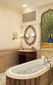 Туры в отель Rambagh Palace Туры в отель Rambagh Palace