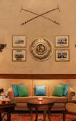 Туры в отель Rambagh Palace Туры в отель Rambagh Palace