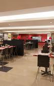 Туры в отель Red Fox by Lemon Tree Hotels, Jaipur Туры в отель Red Fox by Lemon Tree Hotels, Jaipur