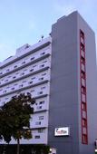 Туры в отель Red Fox by Lemon Tree Hotels, Jaipur Туры в отель Red Fox by Lemon Tree Hotels, Jaipur