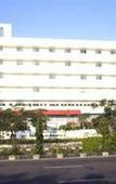 Туры в отель Red Fox by Lemon Tree Hotels, Jaipur Туры в отель Red Fox by Lemon Tree Hotels, Jaipur