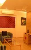 Туры в отель Red Fox by Lemon Tree Hotels, Jaipur Туры в отель Red Fox by Lemon Tree Hotels, Jaipur