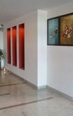 Туры в отель Red Fox by Lemon Tree Hotels, Jaipur Туры в отель Red Fox by Lemon Tree Hotels, Jaipur