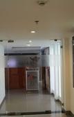 Туры в отель Red Fox by Lemon Tree Hotels, Jaipur Туры в отель Red Fox by Lemon Tree Hotels, Jaipur