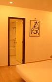 Туры в отель Red Fox by Lemon Tree Hotels, Jaipur Туры в отель Red Fox by Lemon Tree Hotels, Jaipur