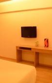Туры в отель Red Fox by Lemon Tree Hotels, Jaipur Туры в отель Red Fox by Lemon Tree Hotels, Jaipur