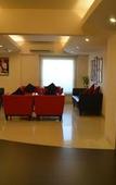 Туры в отель Red Fox by Lemon Tree Hotels, Jaipur Туры в отель Red Fox by Lemon Tree Hotels, Jaipur