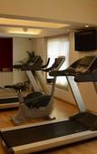 Туры в отель Red Fox by Lemon Tree Hotels, Jaipur Туры в отель Red Fox by Lemon Tree Hotels, Jaipur