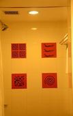 Туры в отель Red Fox by Lemon Tree Hotels, Jaipur Туры в отель Red Fox by Lemon Tree Hotels, Jaipur