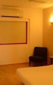 Туры в отель Red Fox by Lemon Tree Hotels, Jaipur Туры в отель Red Fox by Lemon Tree Hotels, Jaipur