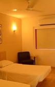 Туры в отель Red Fox by Lemon Tree Hotels, Jaipur Туры в отель Red Fox by Lemon Tree Hotels, Jaipur