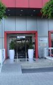 Туры в отель Red Fox by Lemon Tree Hotels, Jaipur Туры в отель Red Fox by Lemon Tree Hotels, Jaipur