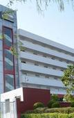Туры в отель Red Fox by Lemon Tree Hotels, Jaipur Туры в отель Red Fox by Lemon Tree Hotels, Jaipur