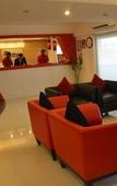 Туры в отель Red Fox by Lemon Tree Hotels, Jaipur Туры в отель Red Fox by Lemon Tree Hotels, Jaipur