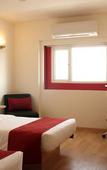 Туры в отель Red Fox by Lemon Tree Hotels, Jaipur Туры в отель Red Fox by Lemon Tree Hotels, Jaipur