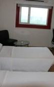 Туры в отель Red Fox by Lemon Tree Hotels, Jaipur Туры в отель Red Fox by Lemon Tree Hotels, Jaipur