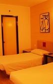 Туры в отель Red Fox by Lemon Tree Hotels, Jaipur Туры в отель Red Fox by Lemon Tree Hotels, Jaipur