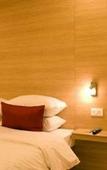 Туры в отель Red Fox by Lemon Tree Hotels, Jaipur Туры в отель Red Fox by Lemon Tree Hotels, Jaipur