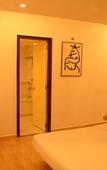 Туры в отель Red Fox by Lemon Tree Hotels, Jaipur Туры в отель Red Fox by Lemon Tree Hotels, Jaipur