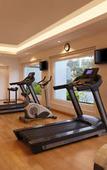 Туры в отель Red Fox by Lemon Tree Hotels, Jaipur Туры в отель Red Fox by Lemon Tree Hotels, Jaipur