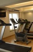 Туры в отель Red Fox by Lemon Tree Hotels, Jaipur Туры в отель Red Fox by Lemon Tree Hotels, Jaipur