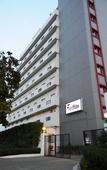 Туры в отель Red Fox by Lemon Tree Hotels, Jaipur Туры в отель Red Fox by Lemon Tree Hotels, Jaipur