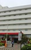 Туры в отель Red Fox by Lemon Tree Hotels, Jaipur Туры в отель Red Fox by Lemon Tree Hotels, Jaipur