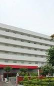 Туры в отель Red Fox by Lemon Tree Hotels, Jaipur Туры в отель Red Fox by Lemon Tree Hotels, Jaipur