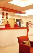 Туры в отель Red Fox by Lemon Tree Hotels, Jaipur Туры в отель Red Fox by Lemon Tree Hotels, Jaipur