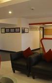 Туры в отель Red Fox by Lemon Tree Hotels, Jaipur Туры в отель Red Fox by Lemon Tree Hotels, Jaipur