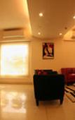 Туры в отель Red Fox by Lemon Tree Hotels, Jaipur Туры в отель Red Fox by Lemon Tree Hotels, Jaipur