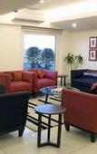 Туры в отель Red Fox by Lemon Tree Hotels, Jaipur Туры в отель Red Fox by Lemon Tree Hotels, Jaipur