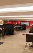 Туры в отель Red Fox by Lemon Tree Hotels, Jaipur Туры в отель Red Fox by Lemon Tree Hotels, Jaipur