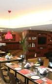 Туры в отель Red Fox by Lemon Tree Hotels, Jaipur Туры в отель Red Fox by Lemon Tree Hotels, Jaipur