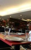 Туры в отель Red Fox by Lemon Tree Hotels, Jaipur Туры в отель Red Fox by Lemon Tree Hotels, Jaipur