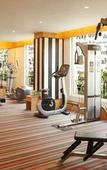 Туры в отель Red Fox by Lemon Tree Hotels, Jaipur Туры в отель Red Fox by Lemon Tree Hotels, Jaipur