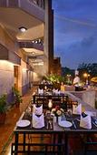 Туры в отель Lords Plaza, Jaipur Туры в отель Lords Plaza, Jaipur