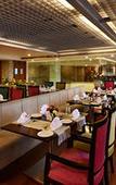 Туры в отель Lords Plaza, Jaipur Туры в отель Lords Plaza, Jaipur