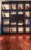 Туры в отель Mercure Montevideo Punta Carretas Туры в отель Mercure Montevideo Punta Carretas