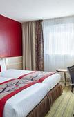 Туры в отель Holiday Inn Toulon City Centre by IHG Туры в отель Holiday Inn Toulon City Centre by IHG