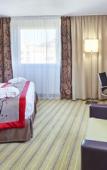 Туры в отель Holiday Inn Toulon City Centre by IHG Туры в отель Holiday Inn Toulon City Centre by IHG