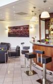 Туры в отель Holiday Inn Toulon City Centre by IHG Туры в отель Holiday Inn Toulon City Centre by IHG