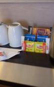 Туры в отель Holiday Inn Toulon City Centre by IHG Туры в отель Holiday Inn Toulon City Centre by IHG