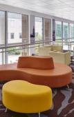 Туры в отель Holiday Inn Toulon City Centre by IHG Туры в отель Holiday Inn Toulon City Centre by IHG
