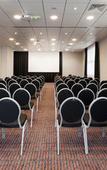 Туры в отель Holiday Inn Toulon City Centre by IHG Туры в отель Holiday Inn Toulon City Centre by IHG