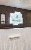 Туры в отель Holiday Inn Toulon City Centre by IHG Туры в отель Holiday Inn Toulon City Centre by IHG
